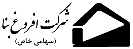 1-afrogh-bana-logo