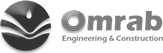 1-omrab-logo