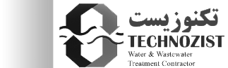 1-teknozist-logo