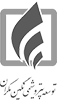 2-mokran-logo