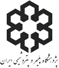 2-pazhuhesh-polimer-petro-logo