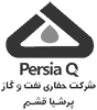 2-persia-logo