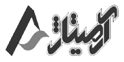 3-armitaj-logo