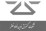 3-foolad-natanz-logo