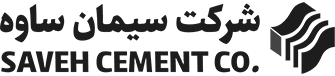 3-siman-saveh-logo