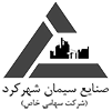 3-siman-shahrekord-logo