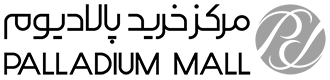 4-Palladiummall-logo