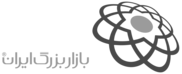 4-iranmall-logo