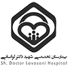 5-lavasani-hospital-logo