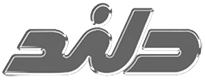 6-daland-logo