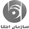 6-etka-logo