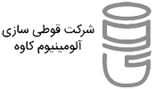 7-kaveh-logo