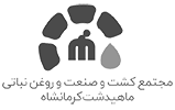 7-mahidasht-logo