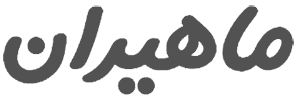7-mahiran-logo