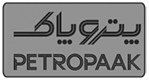 7-petropaak-logo