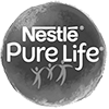 7-pure-life-logo
