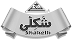 7-shakelli-logo