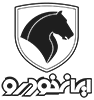8-IranKhodro-logo