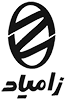 8-Zamyad-logo