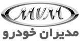 8-modiran-khodro-logo