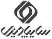 8-saipadiesel-logo