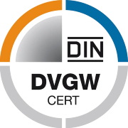din-certificate-logo