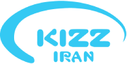 kizziran-logo