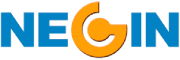 neginshir-logo